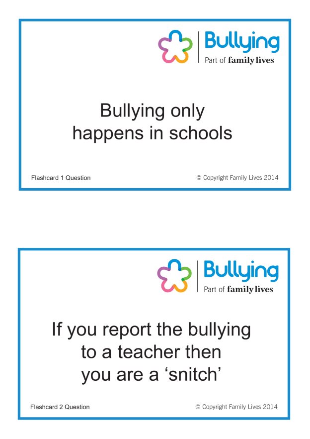 C:\Users\zauch\Desktop\АТЕСТАЦИЯ\lessons\pdftoimage\Bullying UK flash cards and discussion pack\Bullying UK flash cards and discussion pack-01.jpg